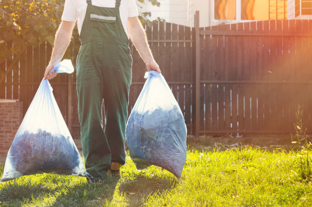 Ixonia, WI Junk Removal Services Company