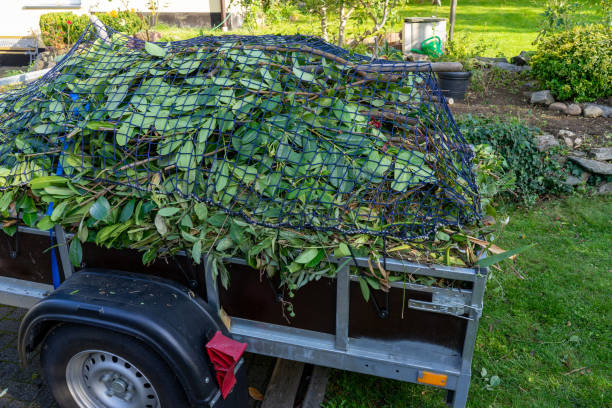  Ixonia, WI Junk Removal Services Pros