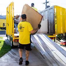 Best Carpet Removal and Disposal  in Ixonia, WI